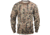 Rothco Long Sleeve Camo T-Shirt, Smokey Branch Camo, XL, 6770-SmokeyBranchCamo-XL