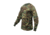 Rothco Long Sleeve Camo T-Shirt, Woodland Camo, 2XL, 6678-WoodlandCamo-2XL