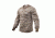 Rothco Long Sleeve Digital Camo T-Shirts, Desert Digital Camo, M, 5742-DesertDigitalCamo-M