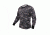 Rothco Long Sleeve Digital Camo T-Shirts, Subdued Urban Digital Camo, Small, 67780-SubduedUrbanDigitalCamo-S