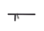 Rothco Military Baton, 10070