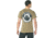 Rothco Military Grade Workwear Bottle Cap T-Shirt - Mens, Coyote Brown, 2XL, 11366-CoyoteBrown-2XL