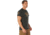 Rothco Military Grade Workwear Graphic T-Shirt, Black, 3XL, 11342-Black-3XL