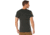 Rothco Military Grade Workwear Graphic T-Shirt, Black, 3XL, 11342-Black-3XL