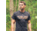 Rothco Military Grade Workwear Graphic T-Shirt, Black, 3XL, 11342-Black-3XL