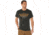 Rothco Military Grade Workwear Graphic T-Shirt, Black, 3XL, 11342-Black-3XL