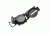 Rothco Military Marching Compass, Olive Drab, 406-OliveDrab