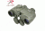 Rothco Military Style Tactical Binoculars 8 X 30, 2024