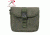 Rothco Military Style Tactical Binoculars 8 X 30