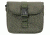 Rothco Military Style Tactical Binoculars 8 X 30