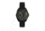 Rothco Military Style Watch Silicone Strap, 4337
