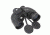 Rothco Military Type 7x50mm Rangefinder Binoculars, Black, 20273