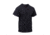 Rothco Moisture Wicking T-Shirts, Black, Small, 9590-Black-S