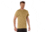 Rothco Moisture Wicking T-Shirts, Brown, XL, 9574-Brown-XL