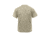 Rothco Moisture Wicking T-Shirts, Desert Sand, XL, 9580-DesertSand-XL