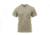 Rothco Moisture Wicking T-Shirts, Desert Sand, XL, 9580-DesertSand-XL