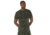 Rothco Moisture Wicking T-Shirts - Mens, S, Camo, 12325-MidnightWoodlandCamo-S
