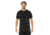 Rothco Moisture Wicking T-Shirt - Men's, Midnight Black Camo, Extra Large, 12320-MidnightBlackCamo-XL