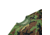 Rothco Moisture Wicking T-Shirts - Mens, Woodland Camo, Large, 95025-WoodlandCamo-L