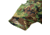 Rothco Moisture Wicking T-Shirts - Mens, Woodland Camo, Large, 95025-WoodlandCamo-L