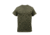 Rothco Moisture Wicking T-Shirts, Olive Drab, Small, 9505-OliveDrab-S