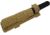 Rothco MOLLE Baton Holder, Coyote Brown, 3197-CoyoteBrown