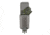 Rothco MOLLE Foilage Strobe-GPS-Compass Pouch, 9754