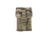 Rothco MOLLE II 100 Round Saw Pouch, MultiCam, 40126-MultiCam