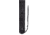 Rothco MOLLE Knife Sheath, Black, 40063-Black