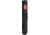 Rothco MOLLE Knife Sheath, Black, 40063-Black