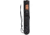 Rothco MOLLE Knife Sheath, Black, 40063-Black
