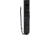 Rothco MOLLE Knife Sheath, Black, 40063-Black