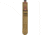 Rothco MOLLE Knife Sheath, Coyote Brown, 40064-CoyoteBrown