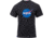 Rothco NASA Meatball Logo T-Shirt, Mens, Black, Extra Large, 1958-585