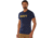 Rothco NAVY T-Shirt - Navy Blue, Small, 10866-S
