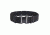 Rothco New Issue Marine Corps Style Quick Release Pistol Belts, Black, M, 9078-Black-M