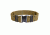 Rothco New Issue Marine Corps Style Quick Release Pistol Belts, Coyote Brown, M, 9133-CoyoteBrown-M