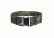 Rothco New Issue Marine Corps Style Quick Release Pistol Belts, Woodland Camo, L, 9088-WoodlandCamo-L