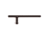 Rothco Nylon Baton w/ Side Handle, 10151