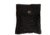 Rothco Nylon Compass Pouch, Black, 408-Black