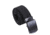 Rothco Nylon Web Belt, 44, 4242-44