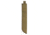 Rothco O.D. Canvas Machete Sheath, 22, 943-22Inches