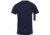 Rothco Officially Licensed FDNY T-Shirt, Mens, Navy Blue, Large, 6647-739