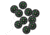 Rothco Paracord Accessory Compass, 3957