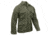 Rothco Camo BDU Shirt, Woodland Camo, M, 7940-M
