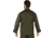 Rothco Poly/Cotton Twill Solid BDU Shirts, Olive Drab, XL, 7837-XL