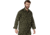 Rothco Poly/Cotton Twill Solid BDU Shirts, Olive Drab, XL, 7837-XL