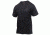 Rothco Quick Dry Moisture Wicking T-shirt