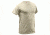 Rothco Quick Dry Moisture Wicking T-shirt