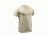 Rothco Quick Dry Moisture Wicking T-shirt, Desert Tan, XL, 9570-DesertTan-XL